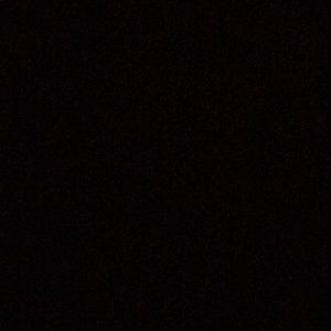 Meet your Posher, Adriane